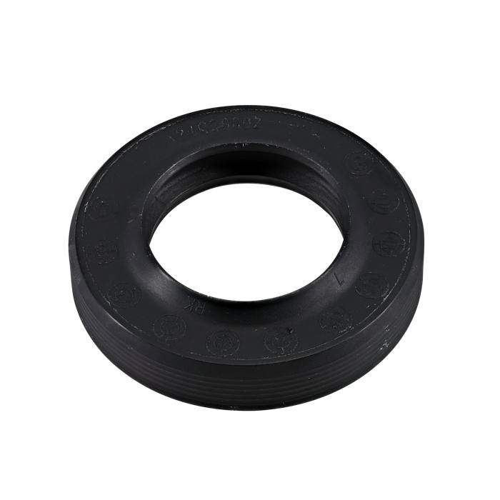 o-ring, tätning,