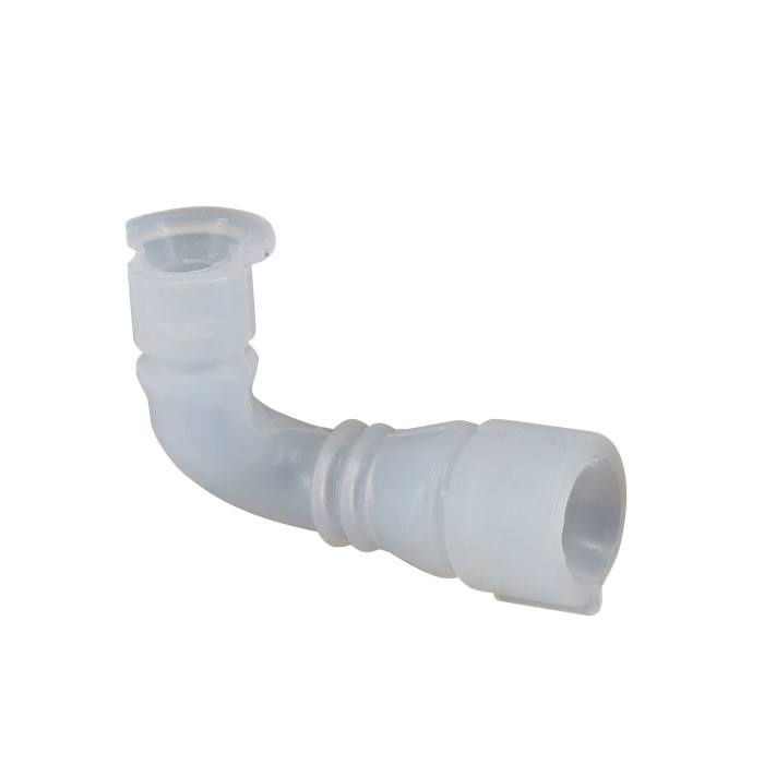 nozzle, water distributor, tank,