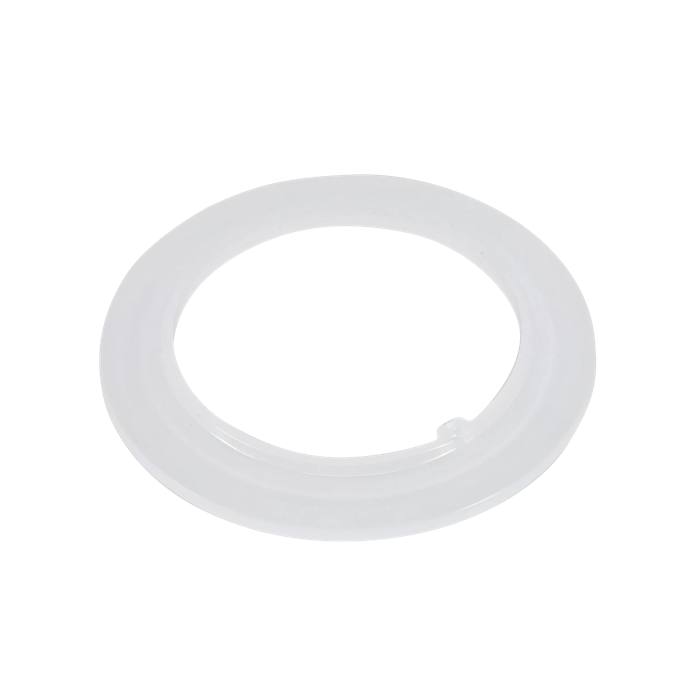 refrigeratore, canale aria, coperchio lampadina,