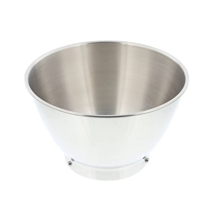 tray