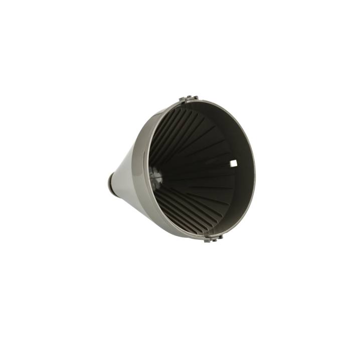 Coffee Machine Filter Frame