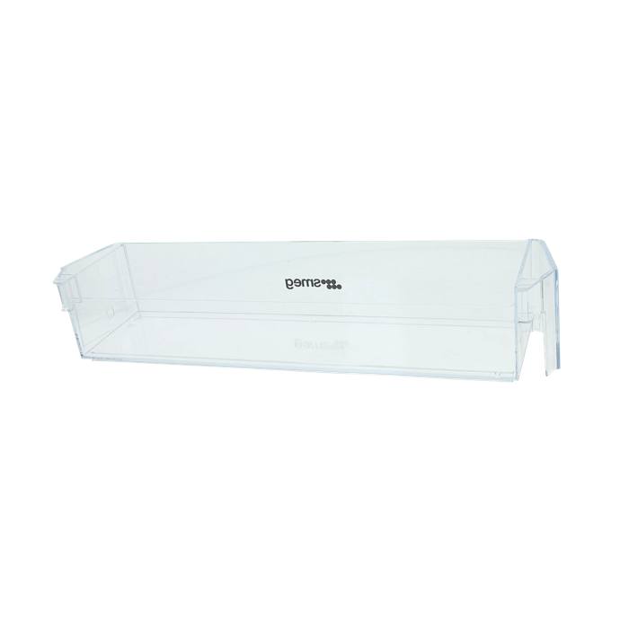 Door shelf,narrow,SMEG,050,440x103,2