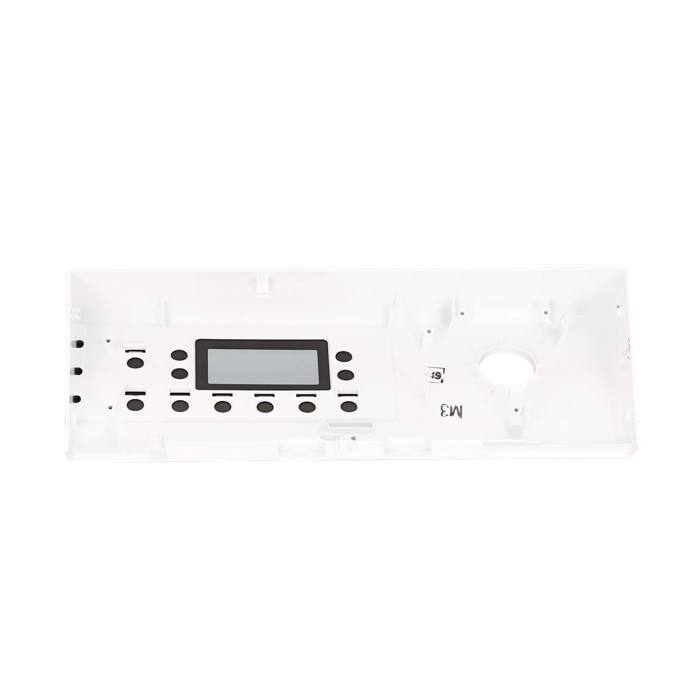 panel holder,white,Electrolux,FR
