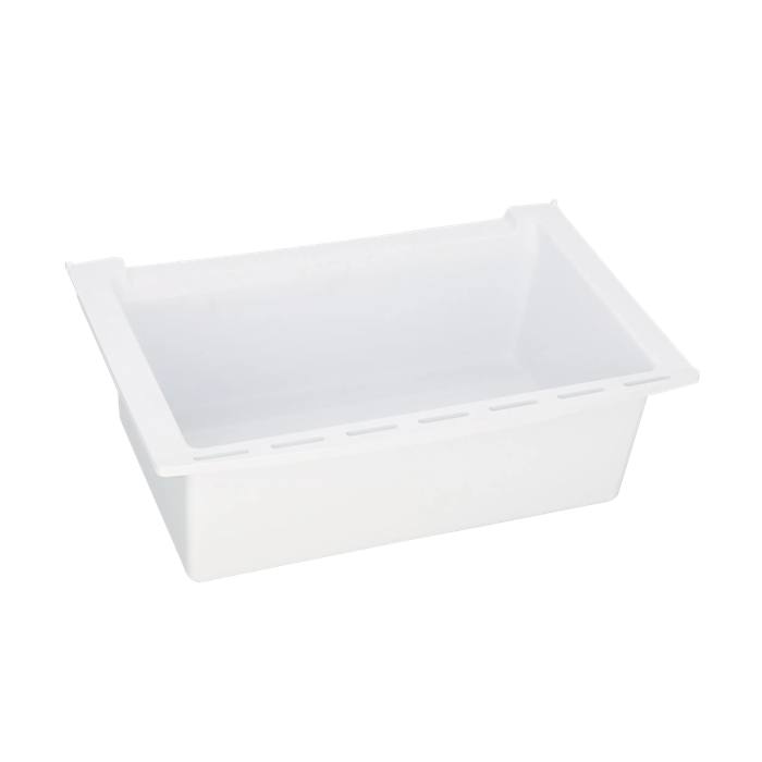 drawer,Freezer,7820,610x208.5mm