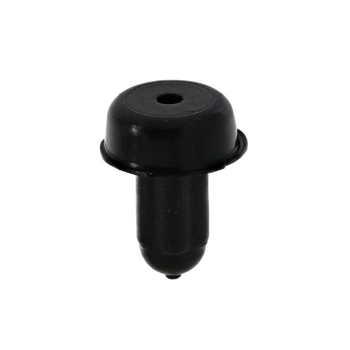 GUMMITEIL,GITTER