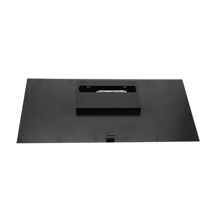 bandeau verre, noir, Faure