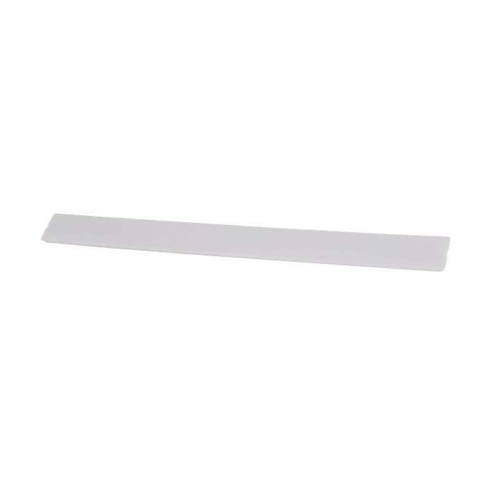 coperchio, led