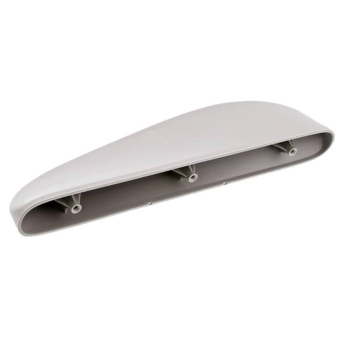 drum lifter,grey,3 pcs.,298.3mm,Pilot2