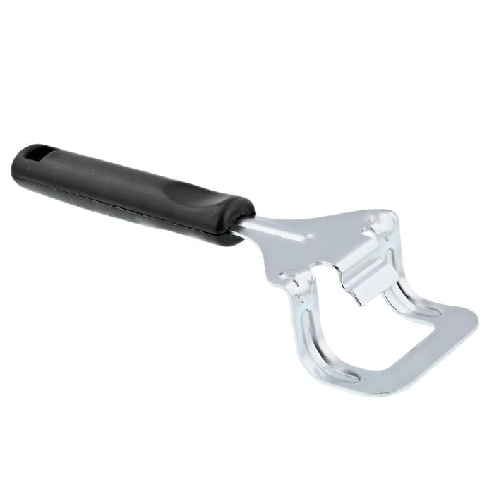 Grill Pan Handle