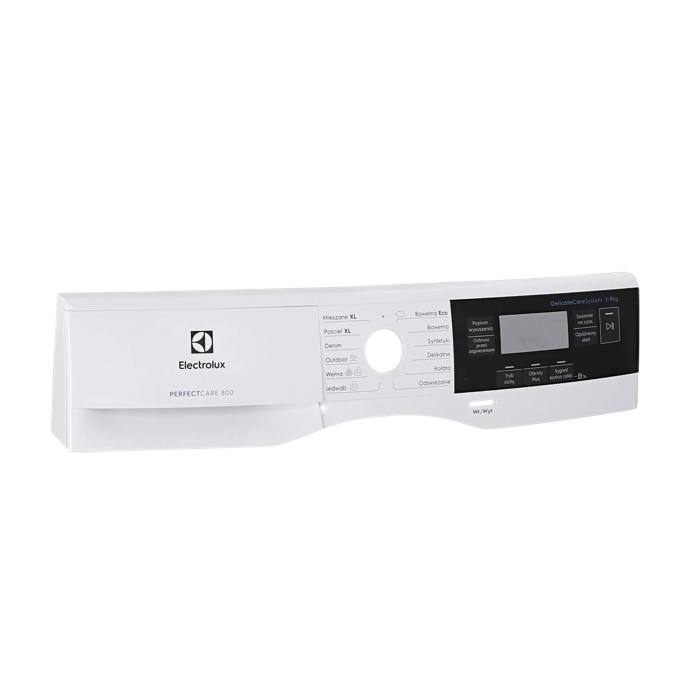 panel obslugi,uchwyt,Electrolux,PL
