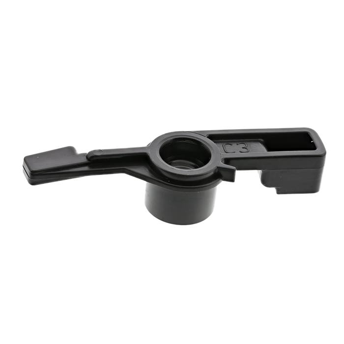 image.click.zoom