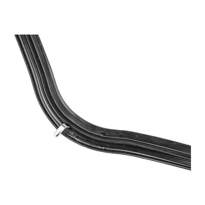 door gasket