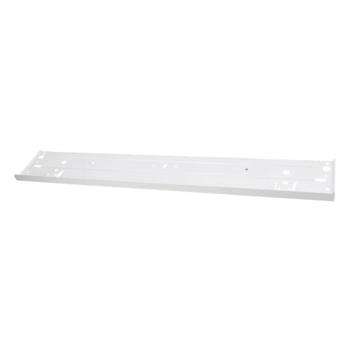Fugenabdeckung, oben, L=546mm