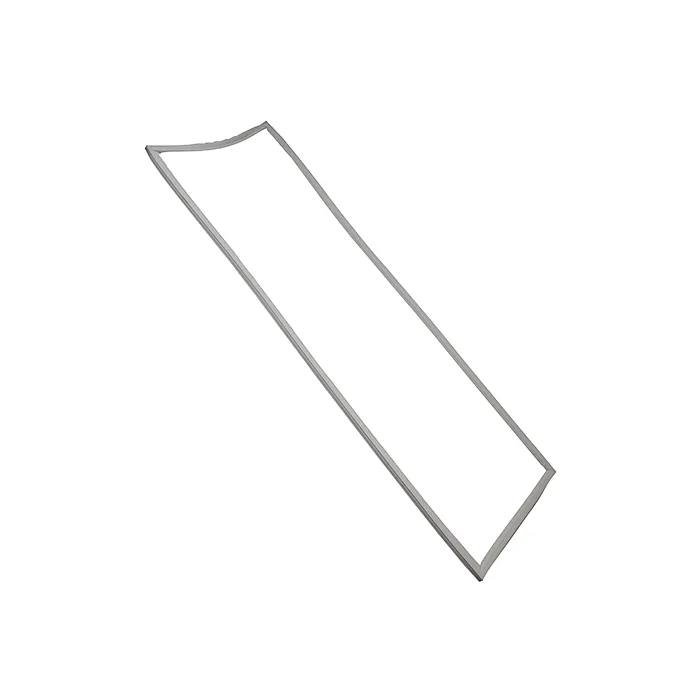 Joint de porte magnétique pour congélateur