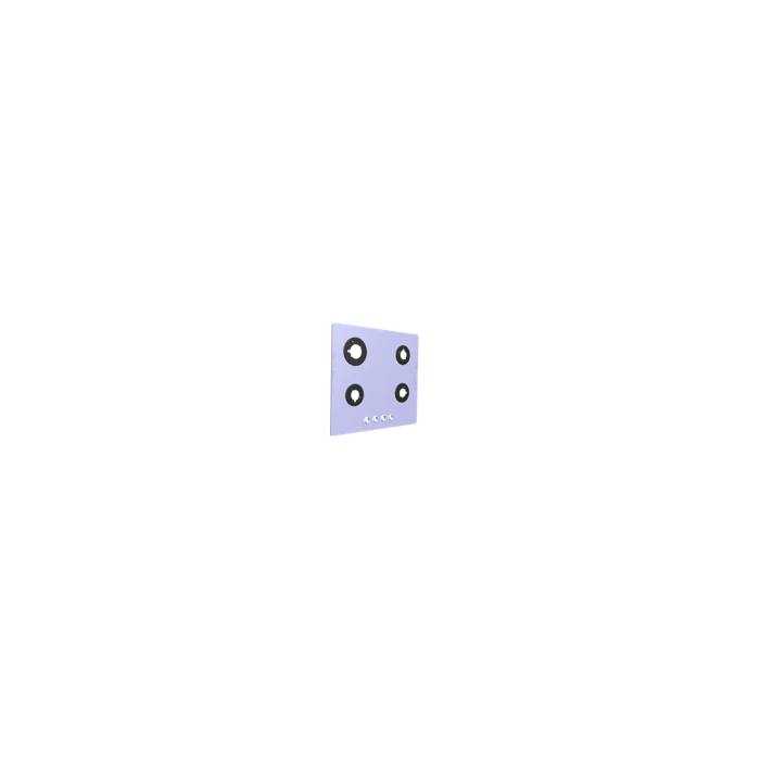 image.click.zoom
