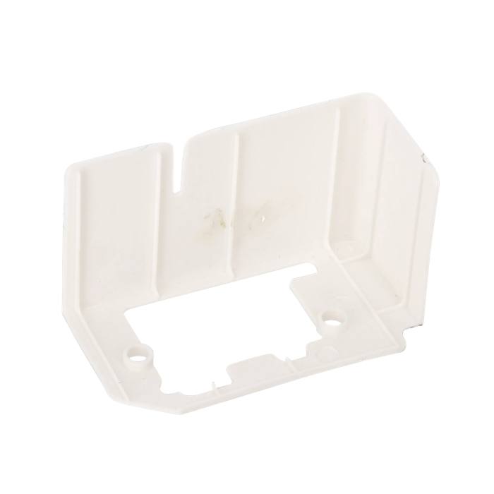 bracket, anti-interference filter