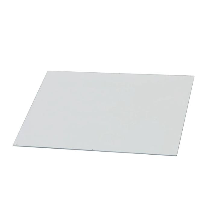 Vitre de porte - 522x388mm