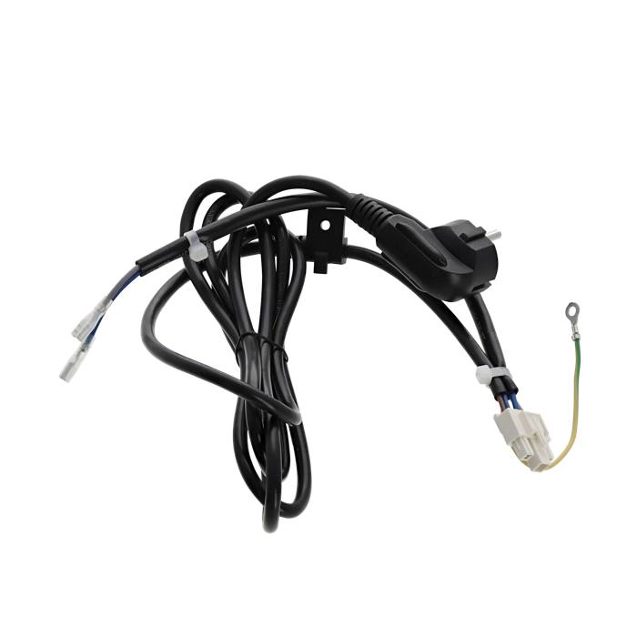 power cable