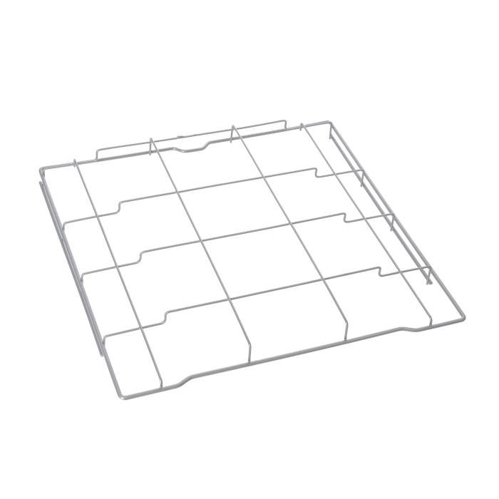 KORB,BESTECKSCHUBLADE,GRAU,[49