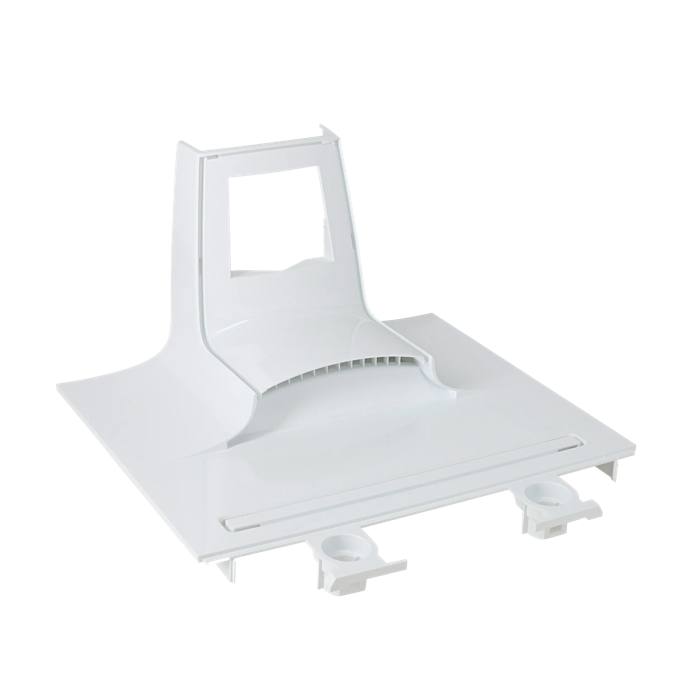 Lichtleiter,Deckel,neutral,7820