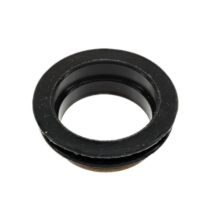socle, bouton