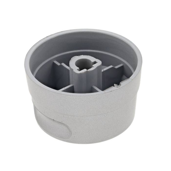 knob, index