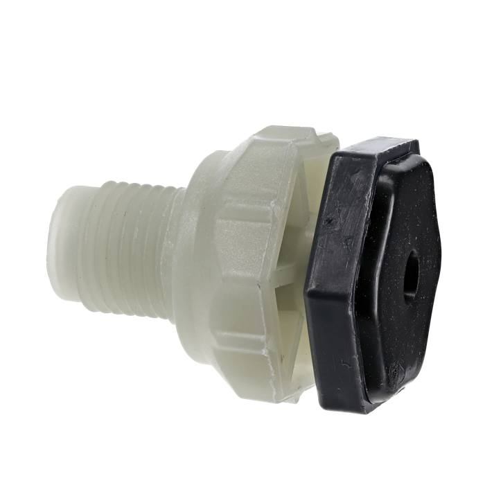 fot, bussning, sats, adjustable H 34.5mm