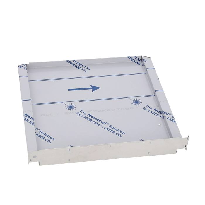 tray, Drawer