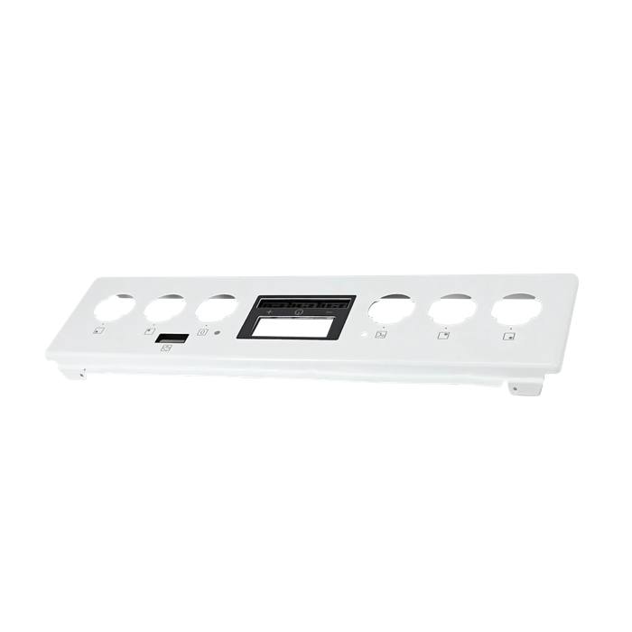 control panel,white,50cm,SET,6K