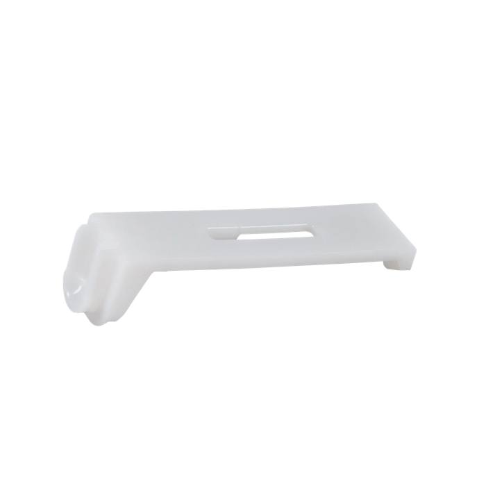 cover, trigger, damper, soft closing, 68mm