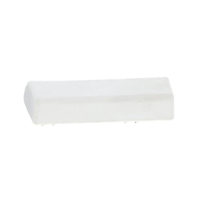 magnet
