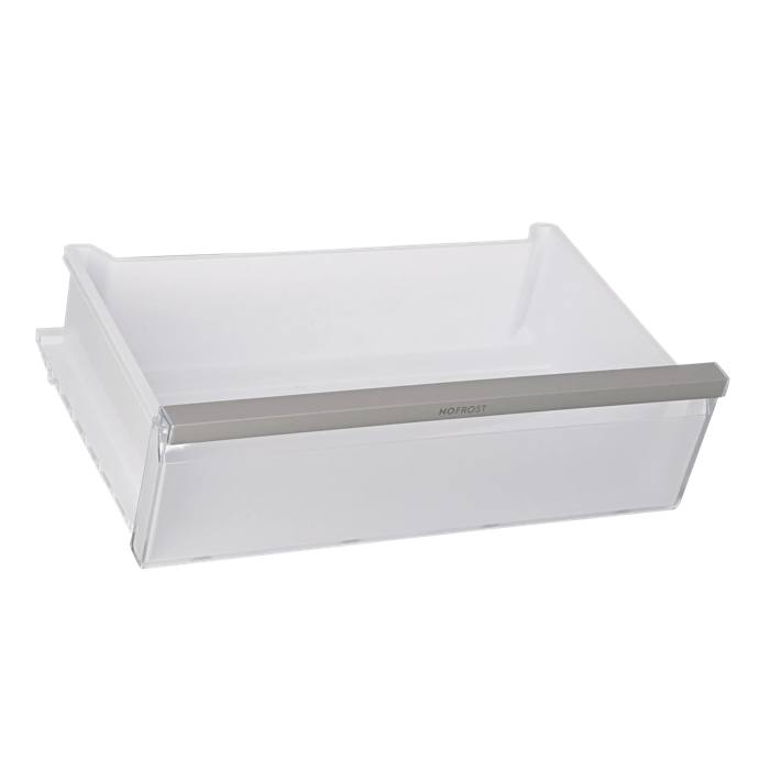 KASTEN GEFRIEREN-,KOMPLETT,BED