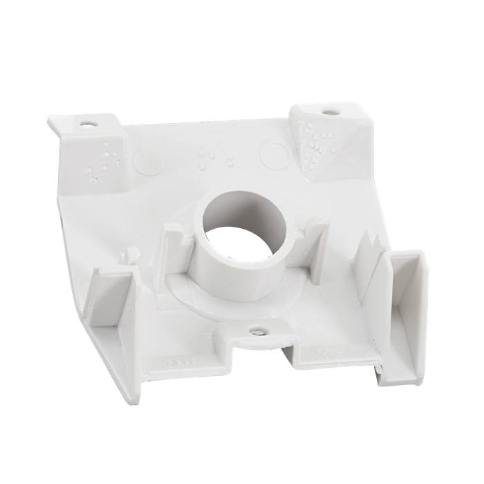 support, connection, brake, lid