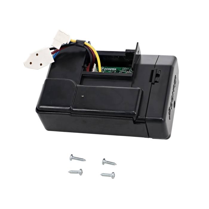 inverter
