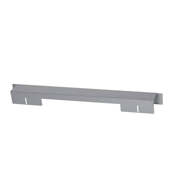 Abstandhalter, hinten, SKLOCK 60 new