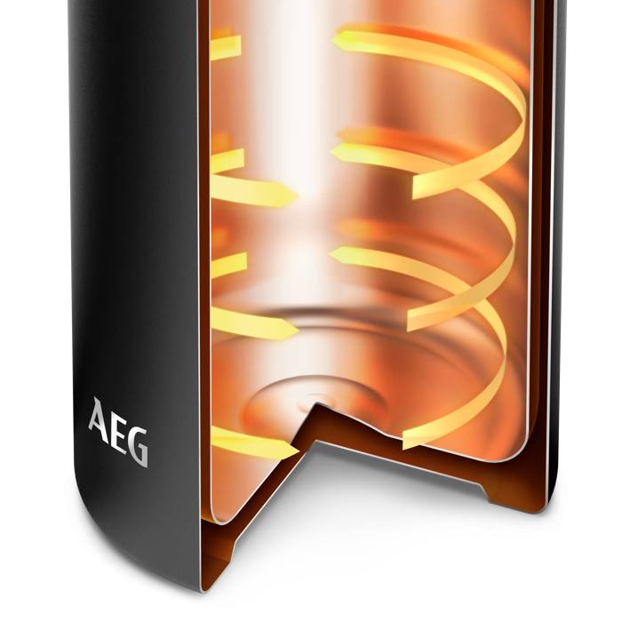 ATHJ02 THERMOS JUG AEG