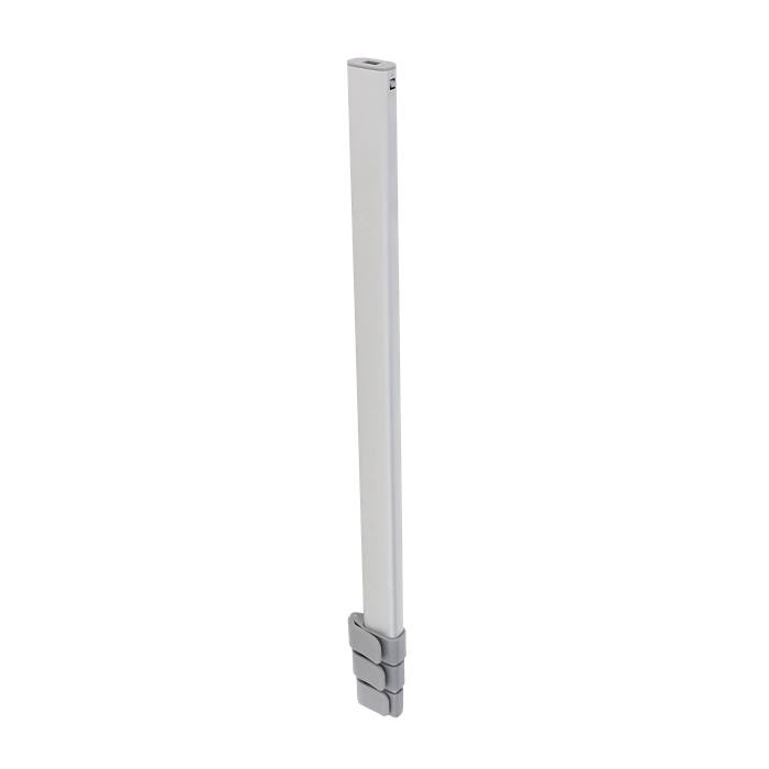 pole