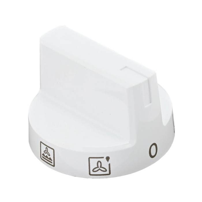 KNEBEL,FUNKTIONEN,WEISS,7+0