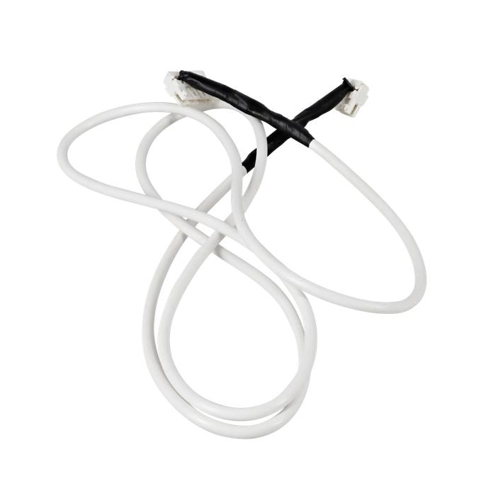 harness, NTC