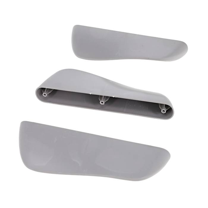 drum lifter, 3 pcs.
