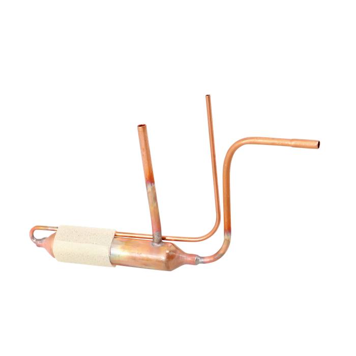 filter-dryer