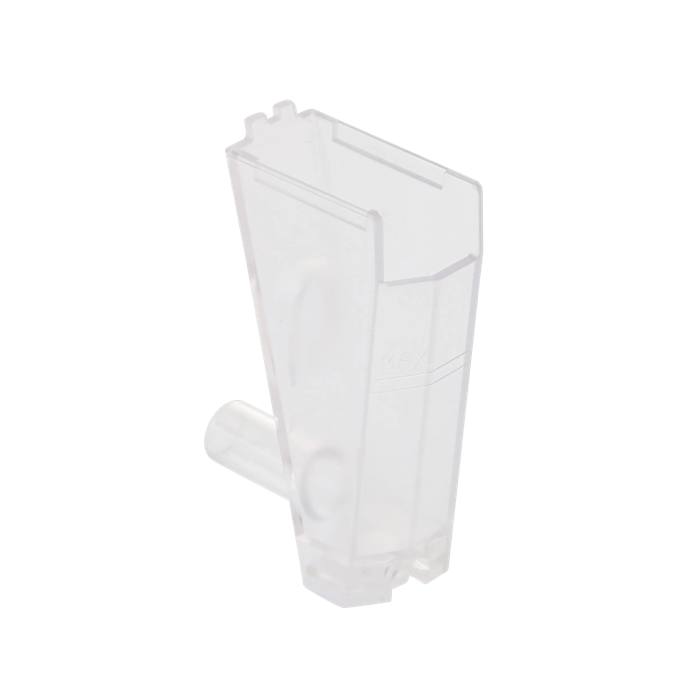 bocchetta,carico acqua,ENV06 CRM