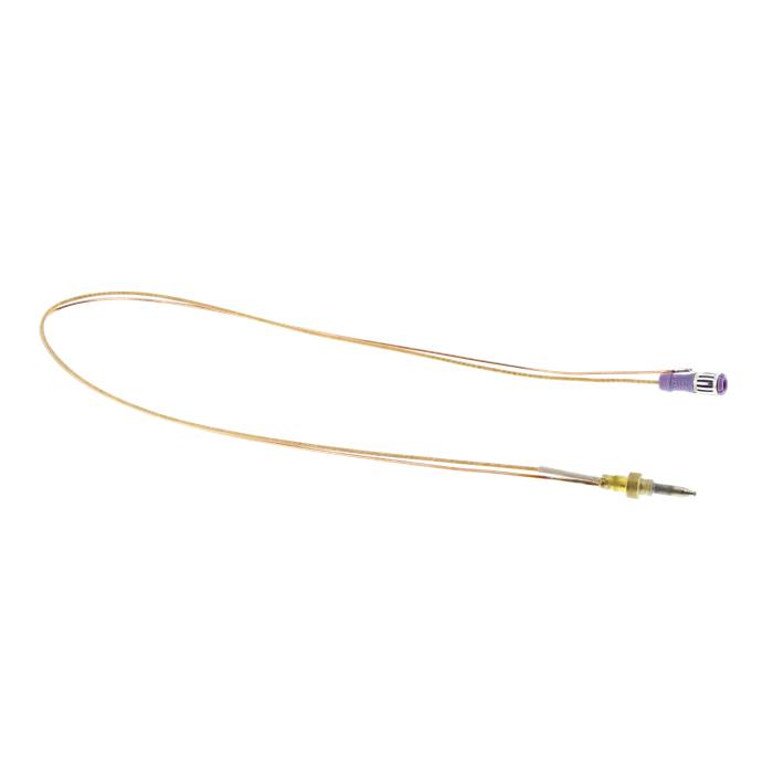 sensor, thermocouple, L=500mm