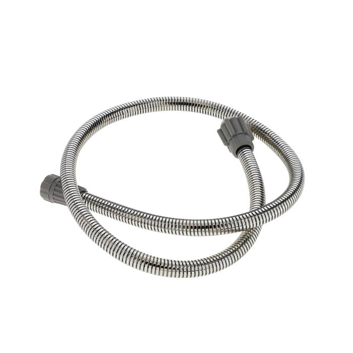 SCHLAUCH,PVC 1.0M