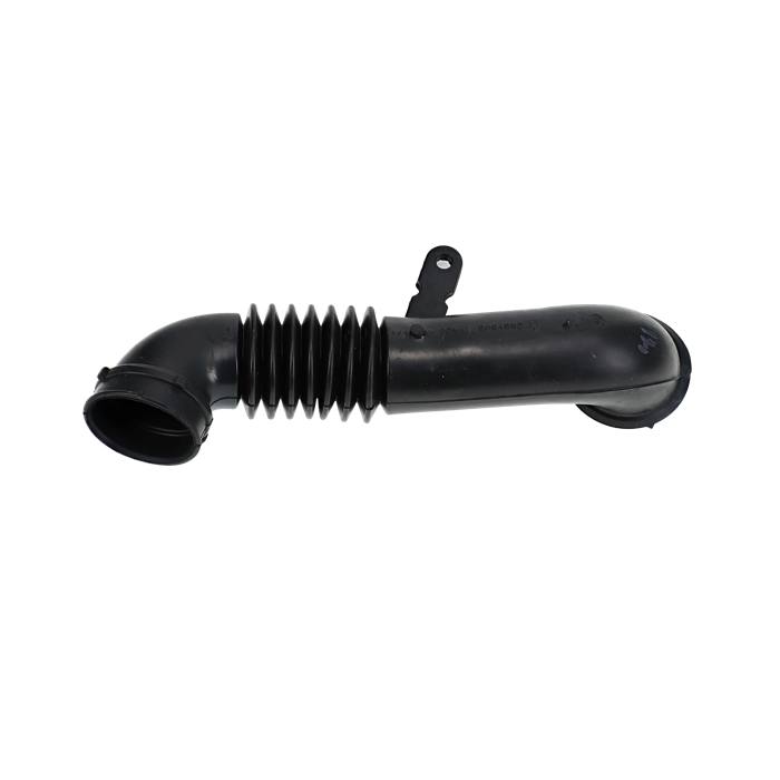 hose, inlet, bellow