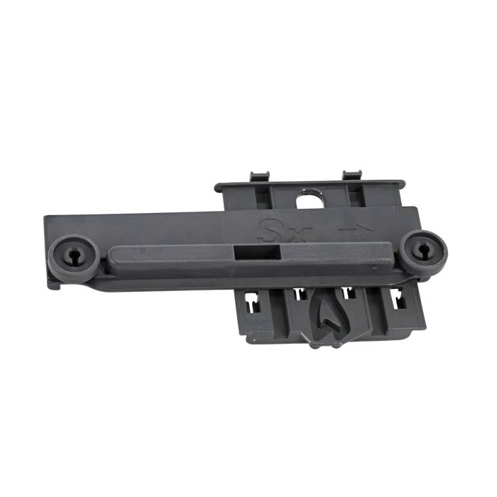 upper basket adjustment,left,QUICK LIFT,45