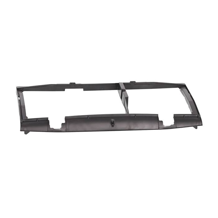 support, Plinth, black,