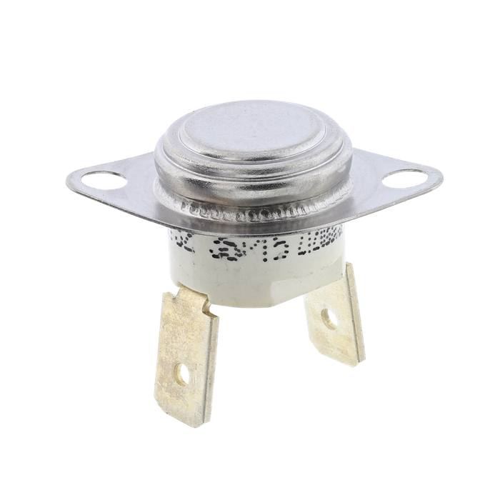 Tumble Dryer Thermostat