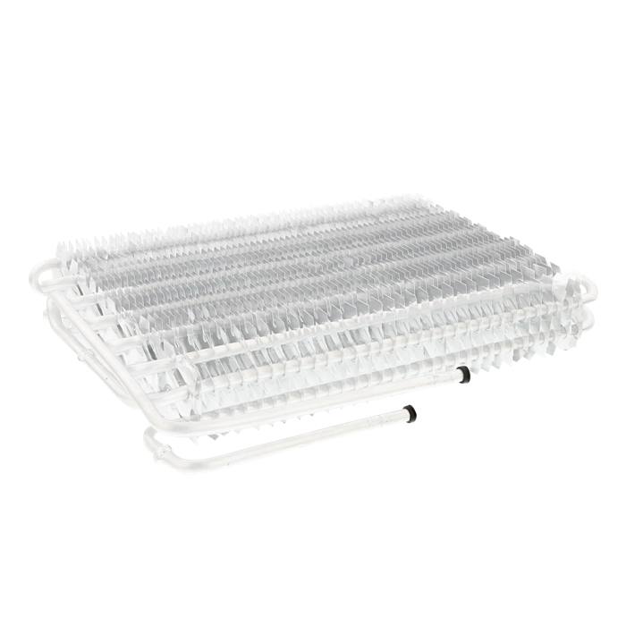 verdamper
