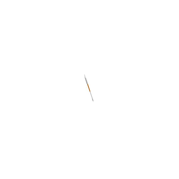 Bougie,l=600mm